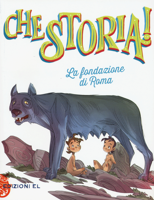 Photo gallery principale