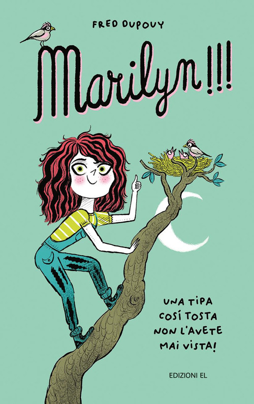 Photo gallery principale