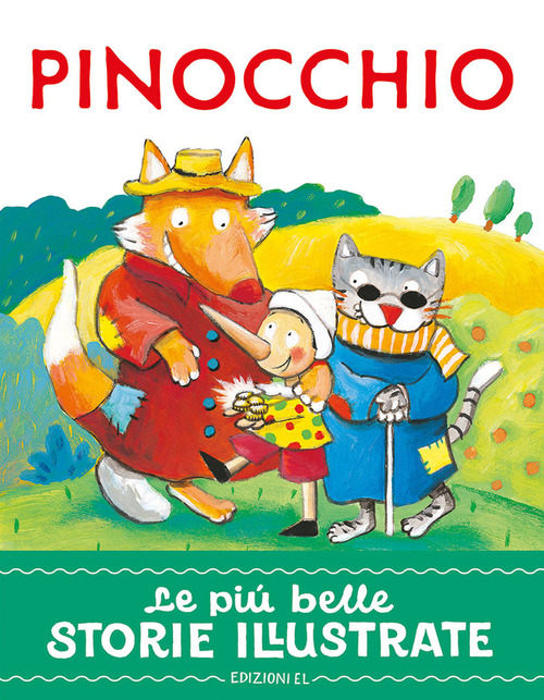 Photo gallery principale