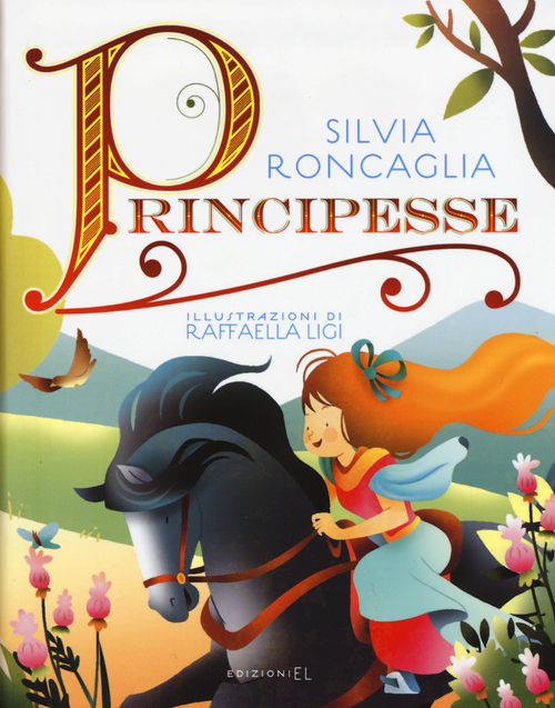 Photo gallery principale