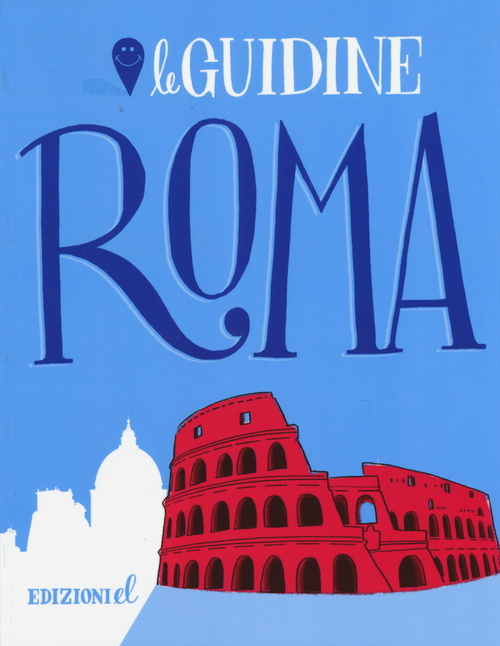 Roma