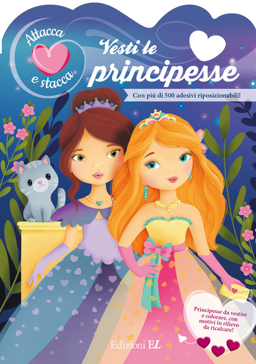 Photo gallery principale