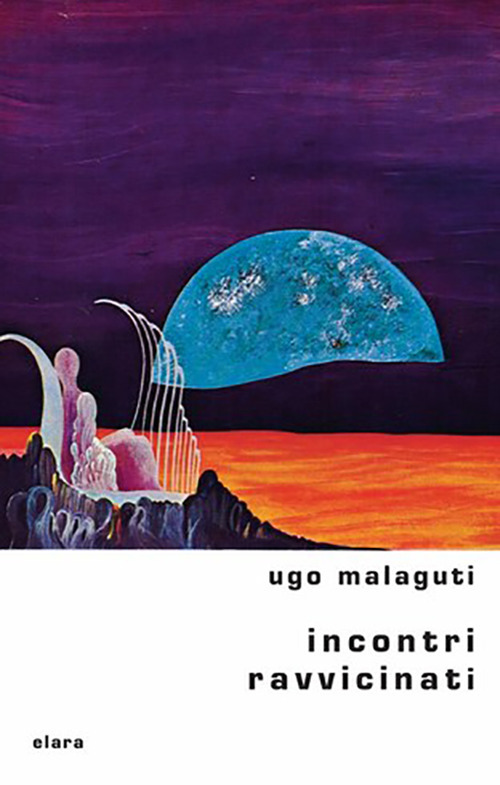 Incontri ravvicinati