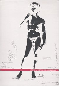 Photo gallery principale