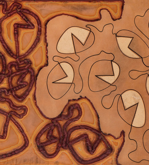 Angelo Bozzola. Catalogo ragionato