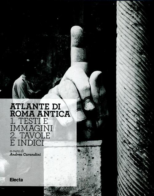 Photo gallery principale