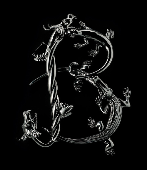 Photo gallery principale