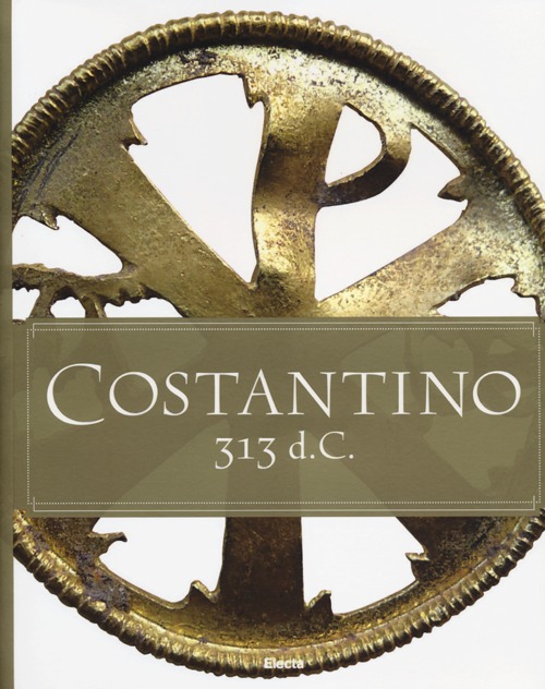Photo gallery principale