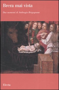 Photo gallery principale