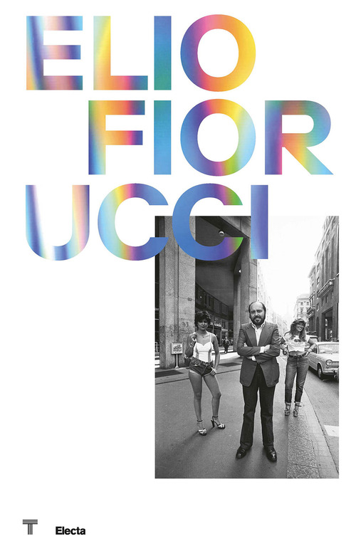 Photo gallery principale