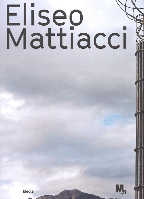 Eliseo Mattiacci