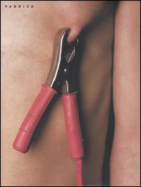 Fabrica 10. From chaos to order and back. Ediz. italiana, inglese, francese