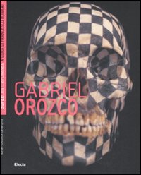 Gabriel Orozco