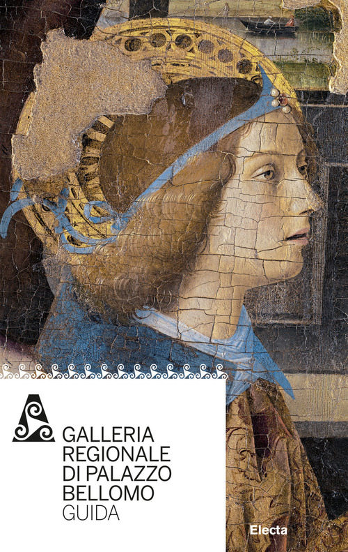 Photo gallery principale