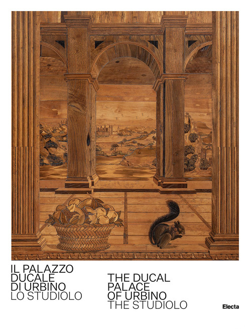 Photo gallery principale