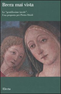 Le «gentilissime tavole». Una proposta per Pietro Orioli