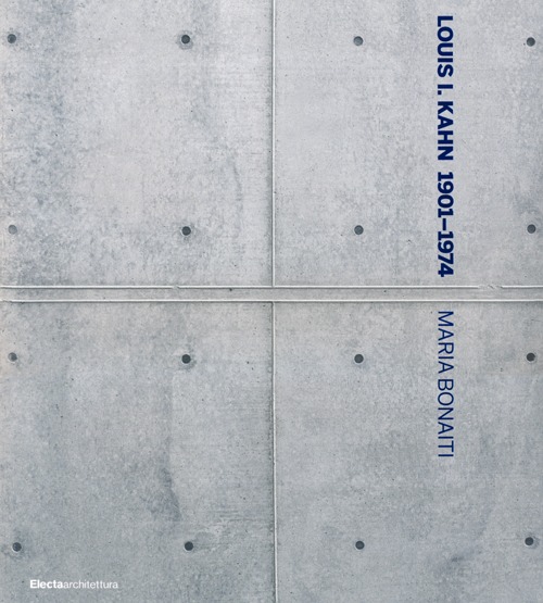 Louis I. Kahn 1901-1974