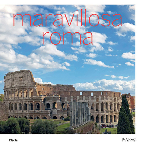 Photo gallery principale