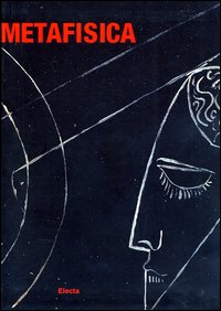 Metafisica