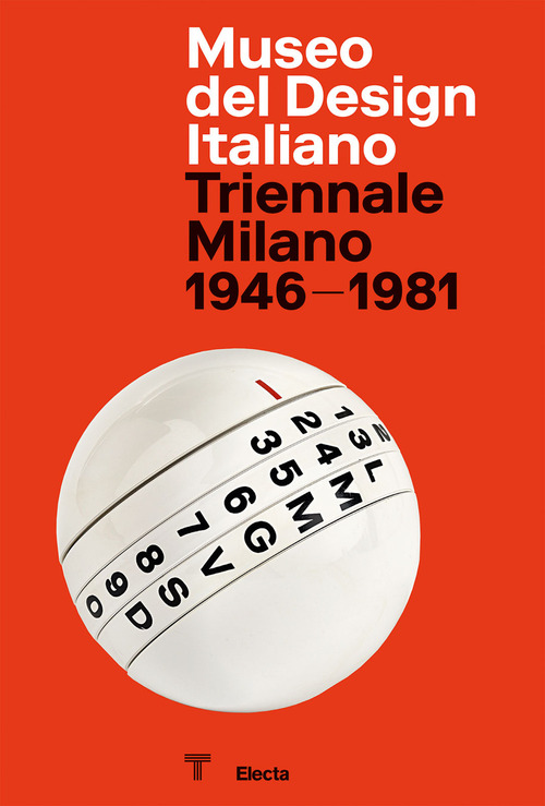 Photo gallery principale