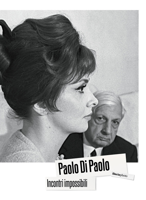 Photo gallery principale