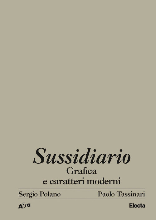 Photo gallery principale