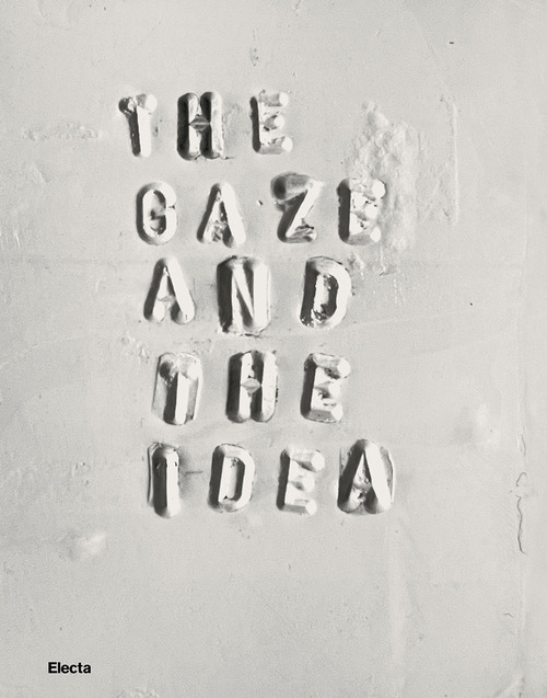 The gaze and the idea. A dialogue between Le Gallerie degli Uffizi and the Museo dei Bozzetti in Pietrasanta