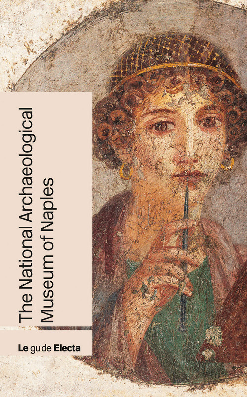 The National Archaeological Museum of Naples