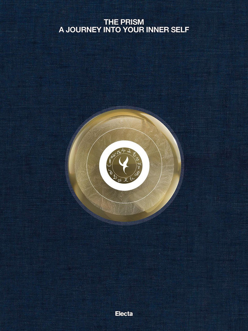 Photo gallery principale