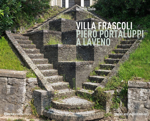 Photo gallery principale
