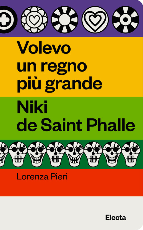 Photo gallery principale