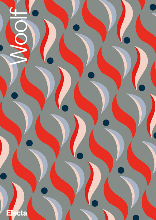 Photo gallery principale