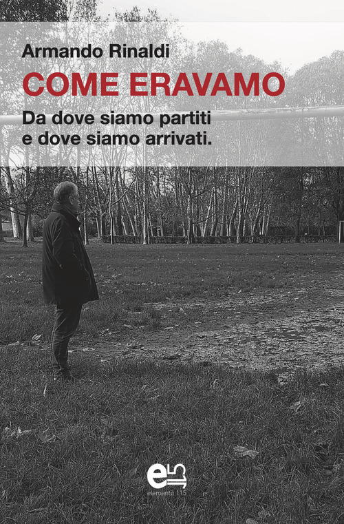 Photo gallery principale