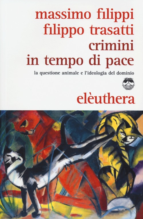 Photo gallery principale