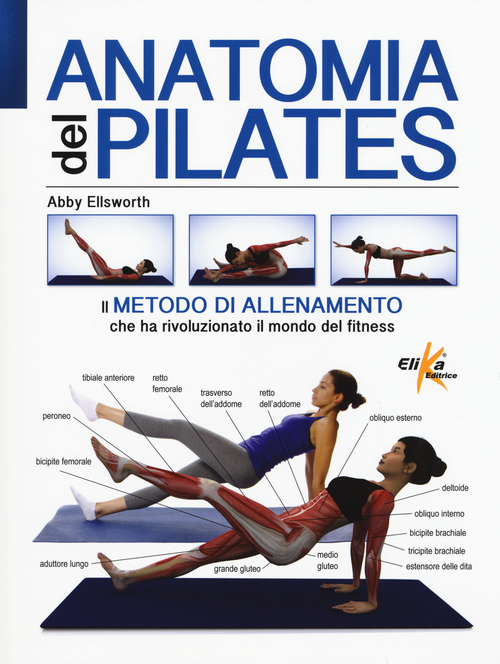 Photo gallery principale