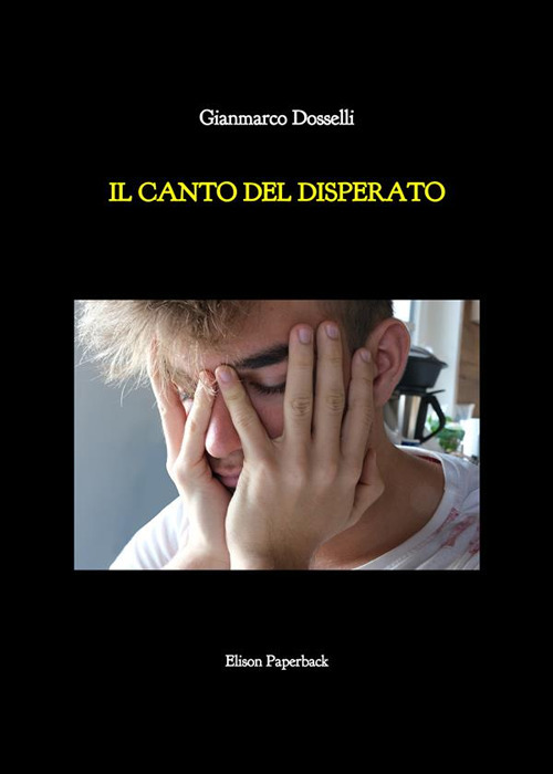 Photo gallery principale