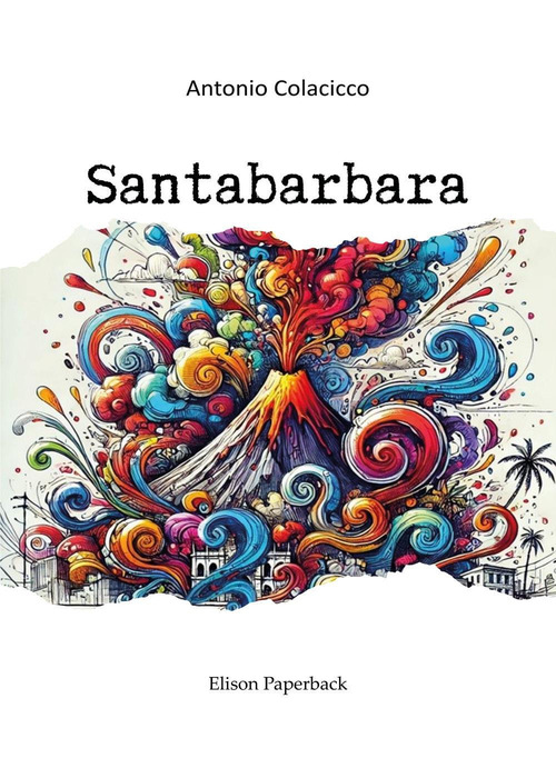 Santabarbara