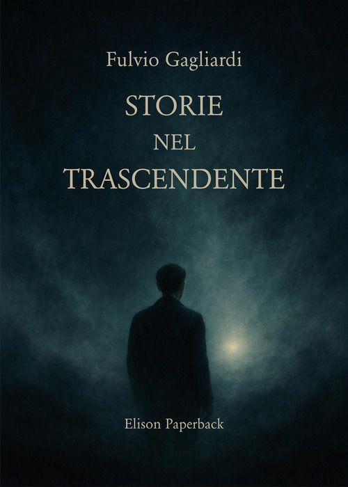 Storie nel trascendente