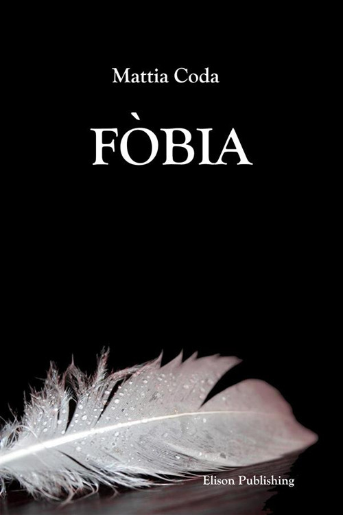 Fòbia