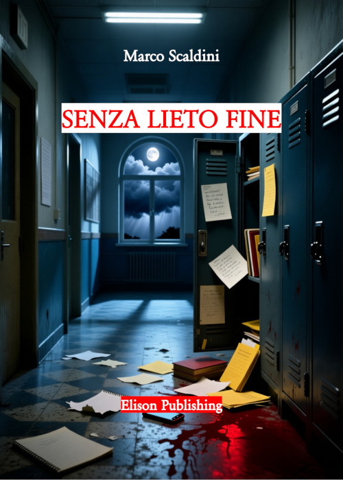 Senza lieto fine