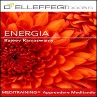 Energia. Audiolibro