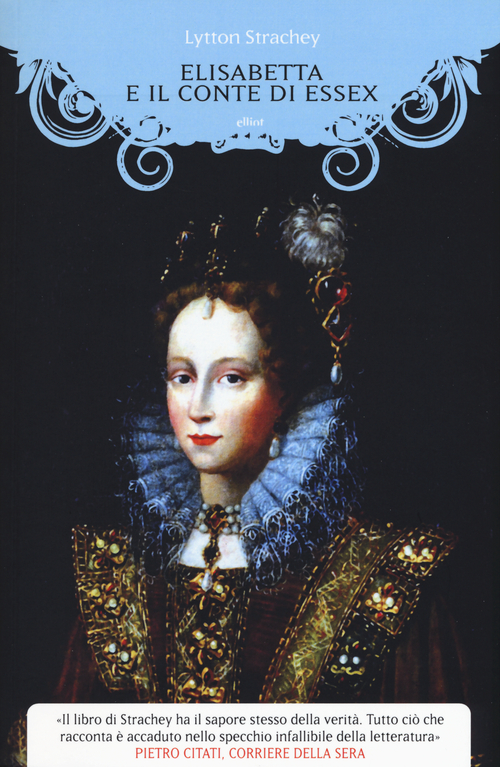 Photo gallery principale