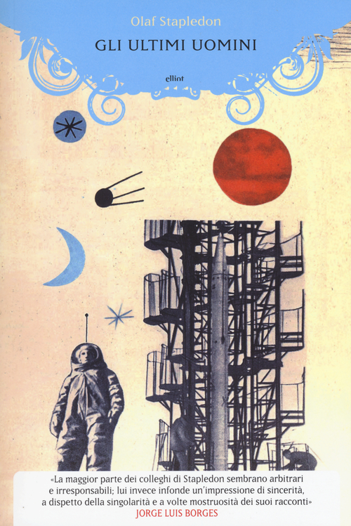 Photo gallery principale