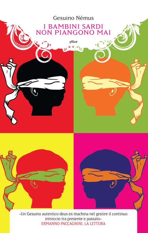 Photo gallery principale