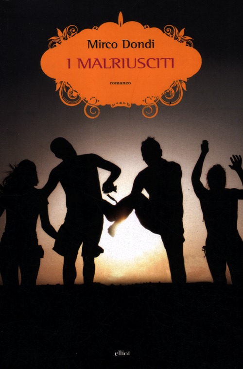 Photo gallery principale