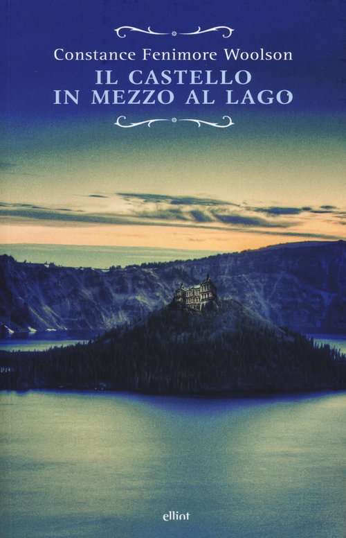Photo gallery principale