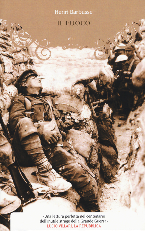 Photo gallery principale