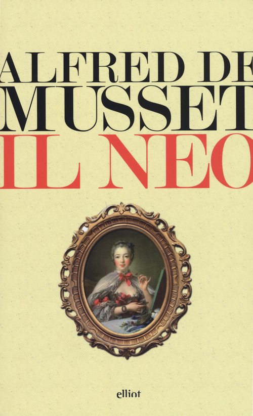 Il neo