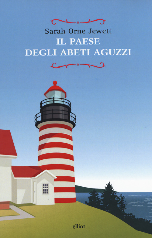 Photo gallery principale