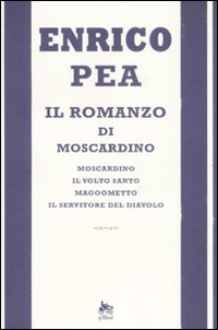 Photo gallery principale